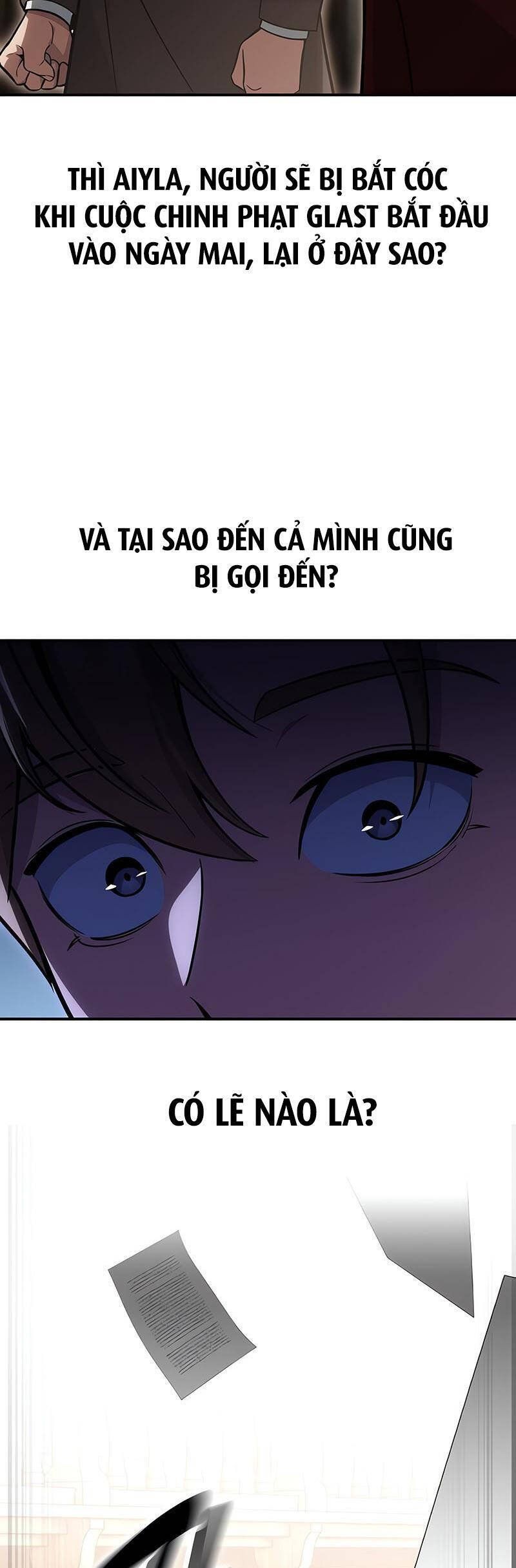 đọc truyện Hướng Dẫn Sinh Tồn Trong Học Viện Chương 28 ảnh 50 tại Thiên Thai Truyện