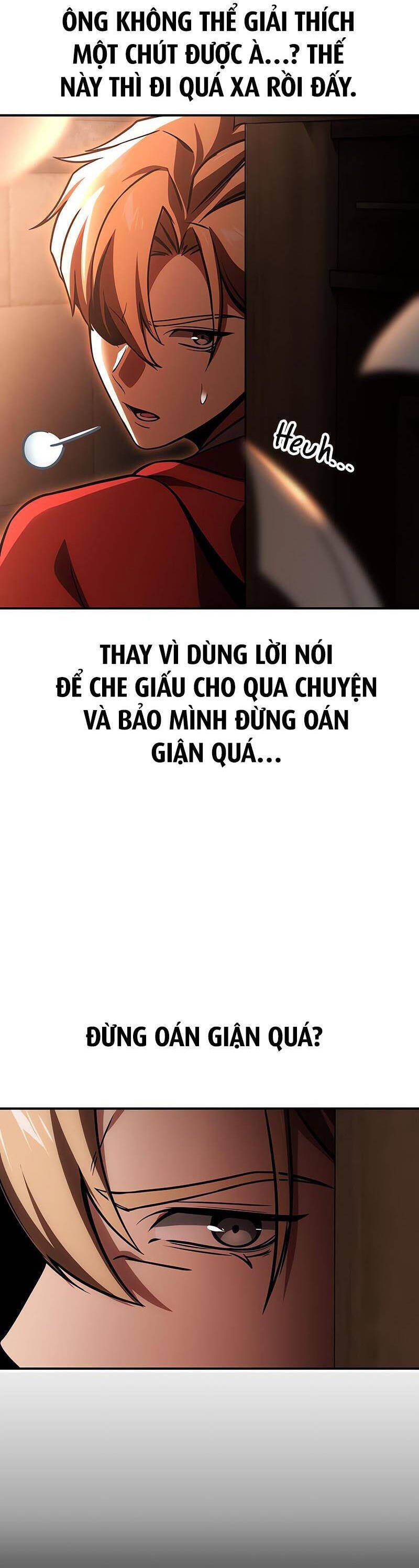 đọc truyện Hướng Dẫn Sinh Tồn Trong Học Viện Chương 28 ảnh 71 tại Thiên Thai Truyện