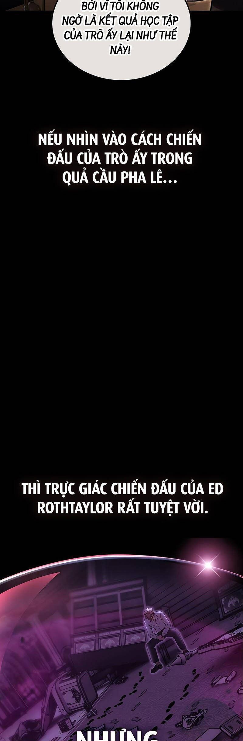 đọc truyện Hướng Dẫn Sinh Tồn Trong Học Viện Chương 28 ảnh 80 tại Thiên Thai Truyện