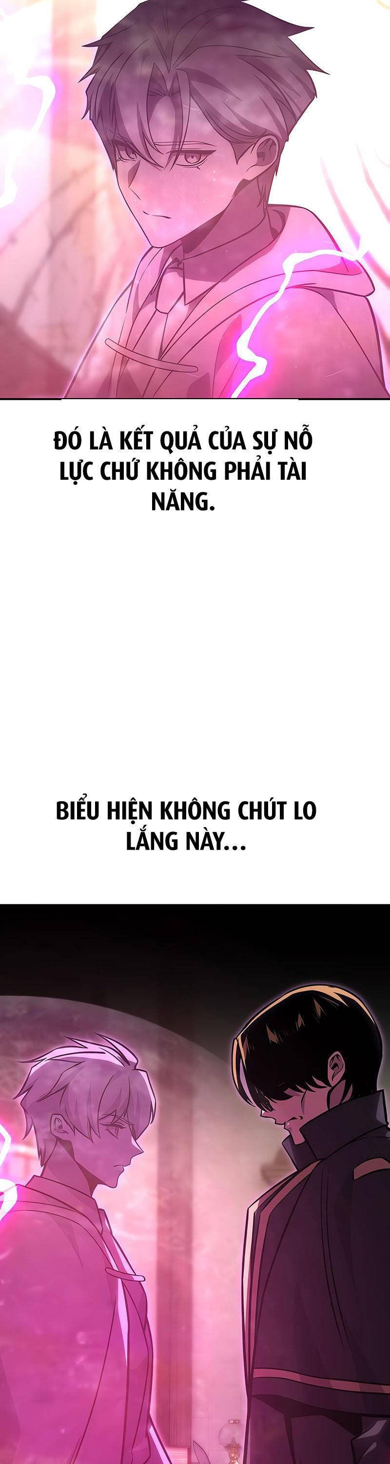 đọc truyện Hướng Dẫn Sinh Tồn Trong Học Viện Chương 28 ảnh 82 tại Thiên Thai Truyện