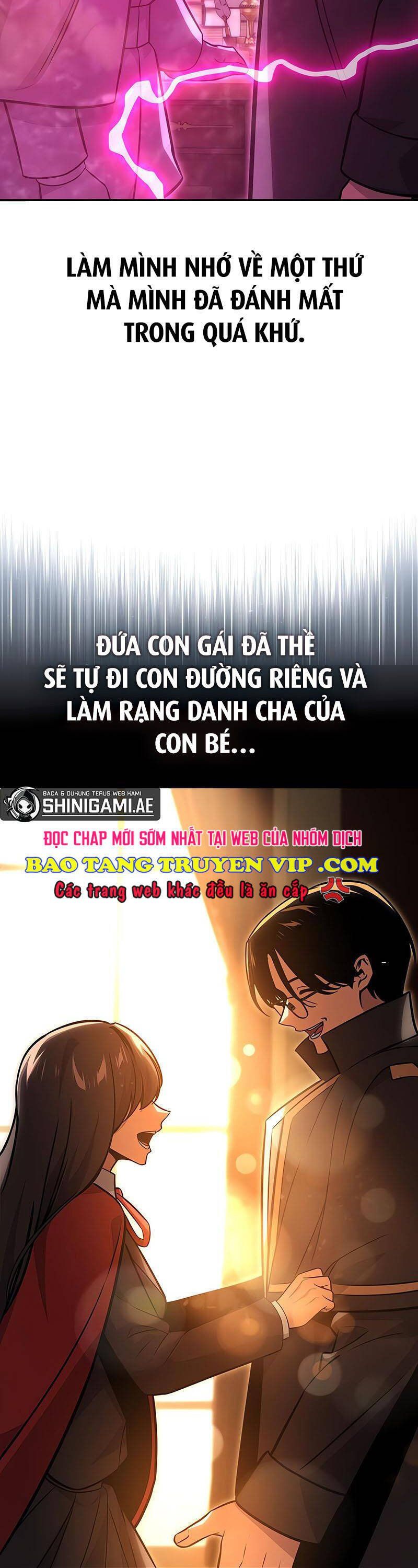 đọc truyện Hướng Dẫn Sinh Tồn Trong Học Viện Chương 28 ảnh 83 tại Thiên Thai Truyện
