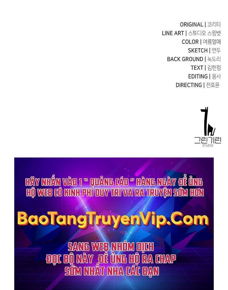 đọc truyện Hướng Dẫn Sinh Tồn Trong Học Viện Chương 28 ảnh 90 tại Thiên Thai Truyện
