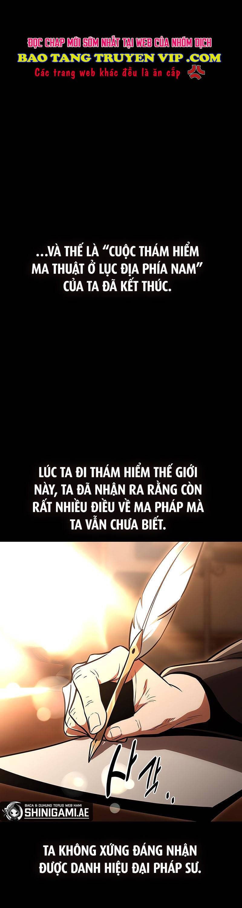 đọc truyện Hướng Dẫn Sinh Tồn Trong Học Viện Chương 29 ảnh 2 tại Thiên Thai Truyện