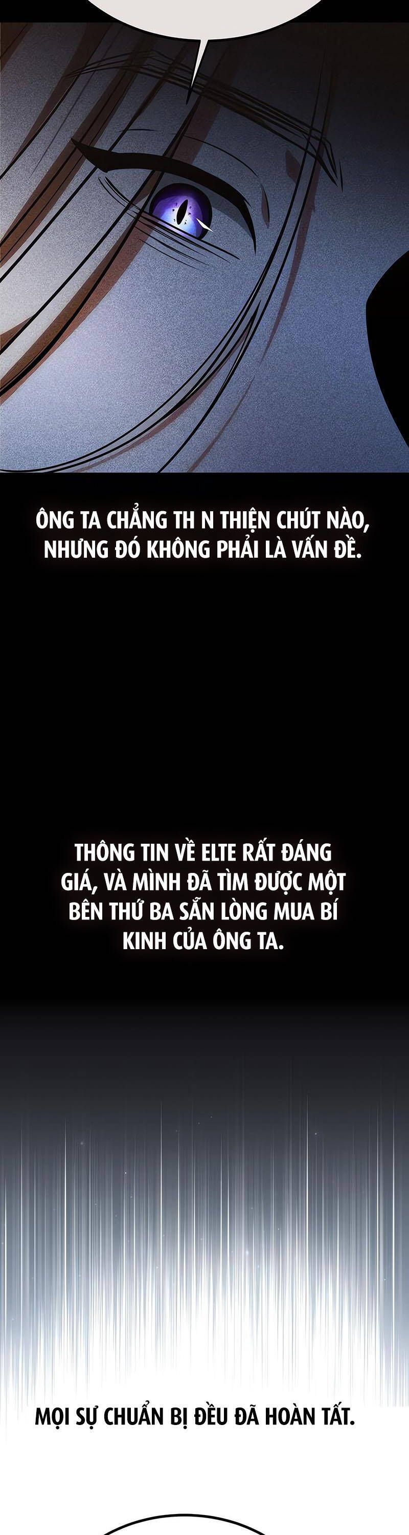 đọc truyện Hướng Dẫn Sinh Tồn Trong Học Viện Chương 29 ảnh 25 tại Thiên Thai Truyện