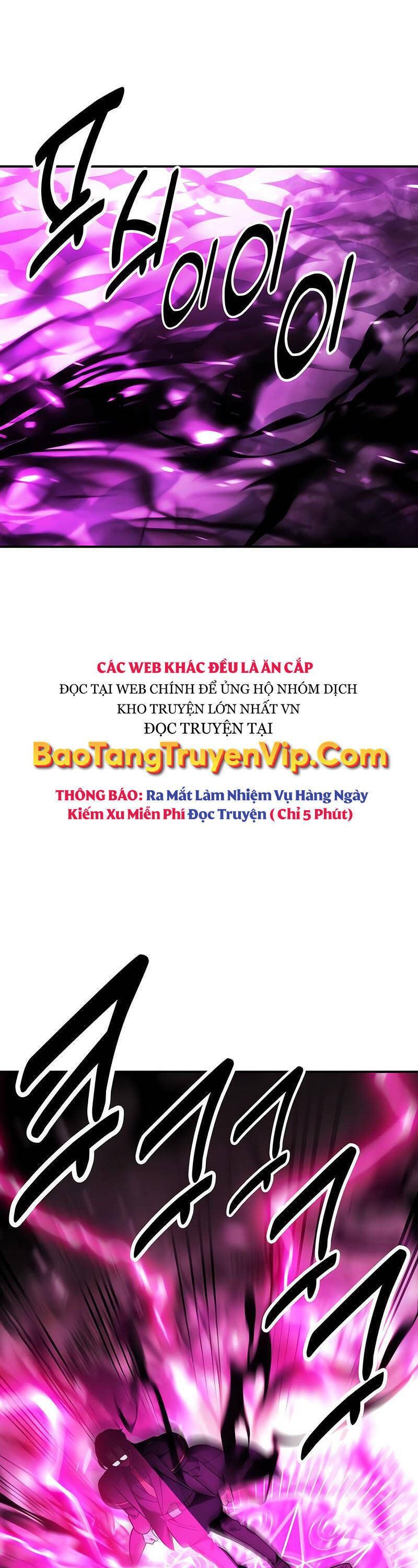 đọc truyện Hướng Dẫn Sinh Tồn Trong Học Viện Chương 29 ảnh 28 tại Thiên Thai Truyện
