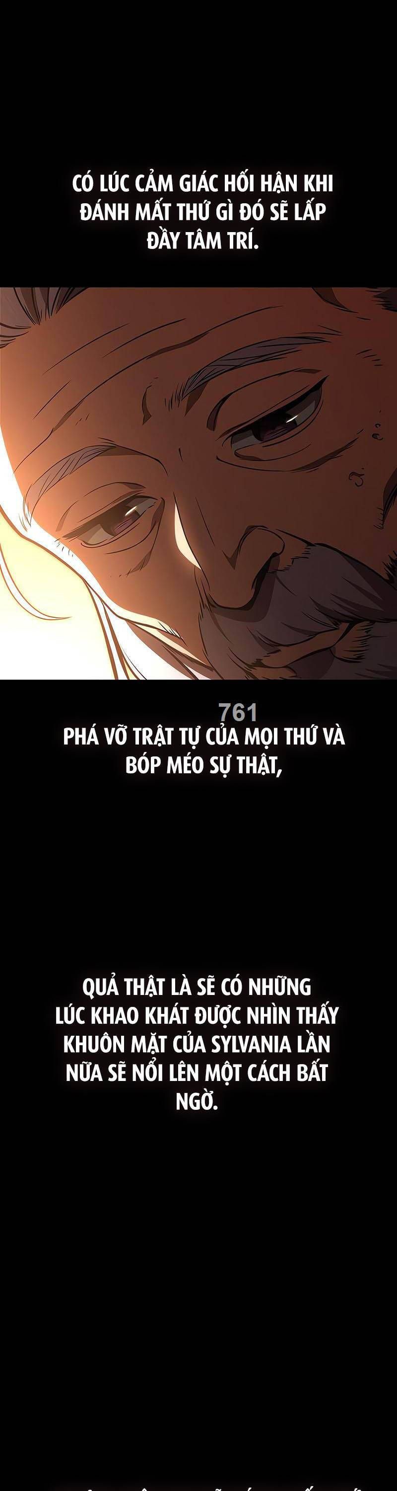 đọc truyện Hướng Dẫn Sinh Tồn Trong Học Viện Chương 29 ảnh 5 tại Thiên Thai Truyện