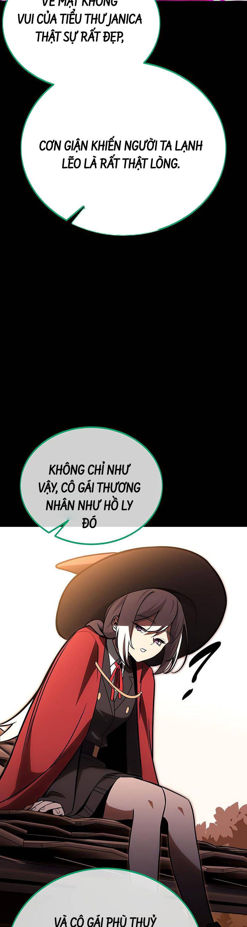 đọc truyện Hướng Dẫn Sinh Tồn Trong Học Viện Chương 29 ảnh 57 tại Thiên Thai Truyện
