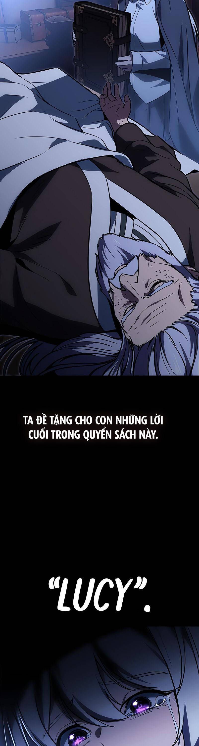 đọc truyện Hướng Dẫn Sinh Tồn Trong Học Viện Chương 29 ảnh 8 tại Thiên Thai Truyện
