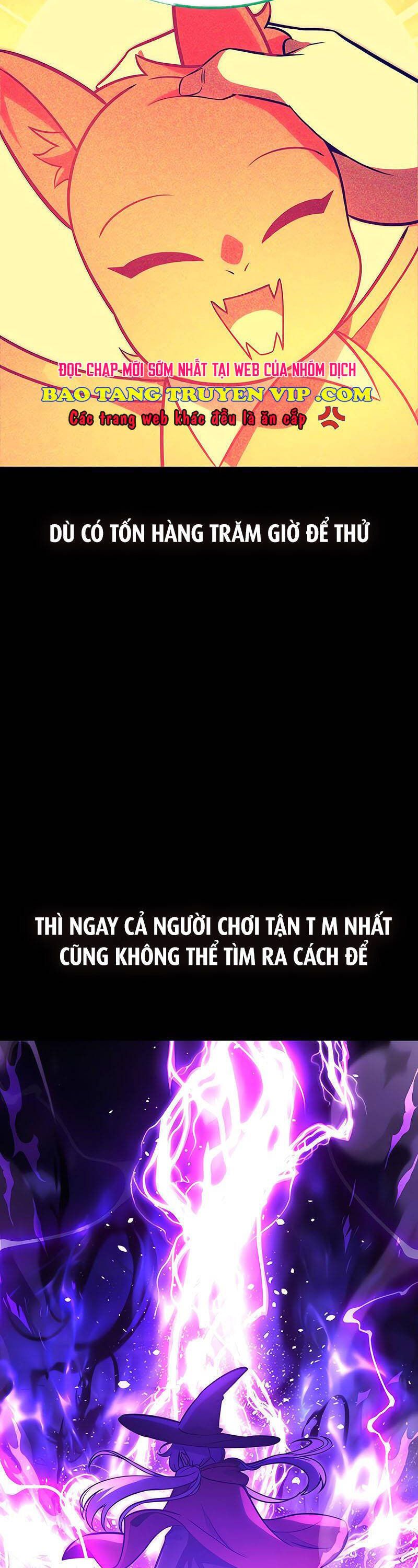 đọc truyện Hướng Dẫn Sinh Tồn Trong Học Viện Chương 29 ảnh 79 tại Thiên Thai Truyện