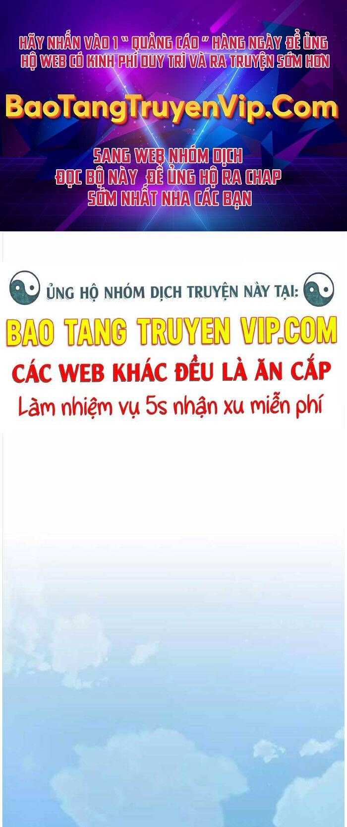 đọc truyện Hướng Dẫn Sinh Tồn Trong Học Viện Chương 3 ảnh 2 tại Giả Dược