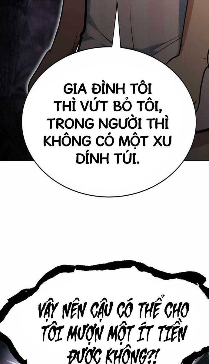 đọc truyện Hướng Dẫn Sinh Tồn Trong Học Viện Chương 3 ảnh 102 tại Giả Dược