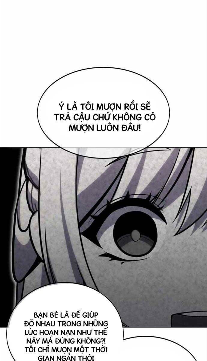 đọc truyện Hướng Dẫn Sinh Tồn Trong Học Viện Chương 3 ảnh 104 tại Giả Dược