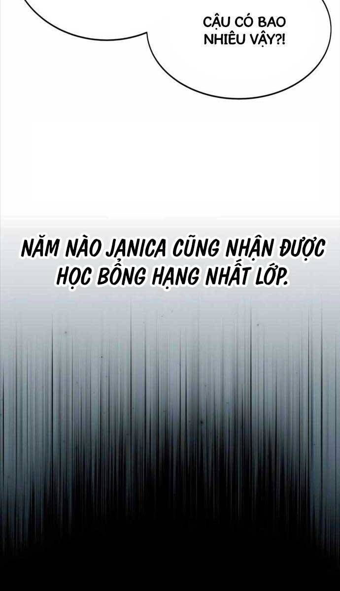 đọc truyện Hướng Dẫn Sinh Tồn Trong Học Viện Chương 3 ảnh 105 tại Giả Dược