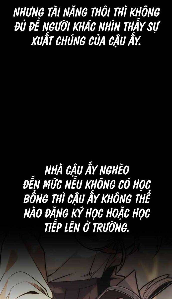 đọc truyện Hướng Dẫn Sinh Tồn Trong Học Viện Chương 3 ảnh 106 tại Giả Dược