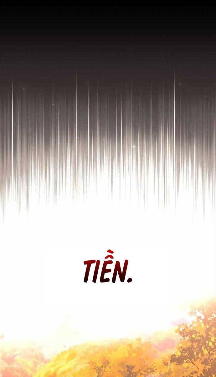 đọc truyện Hướng Dẫn Sinh Tồn Trong Học Viện Chương 3 ảnh 108 tại Giả Dược