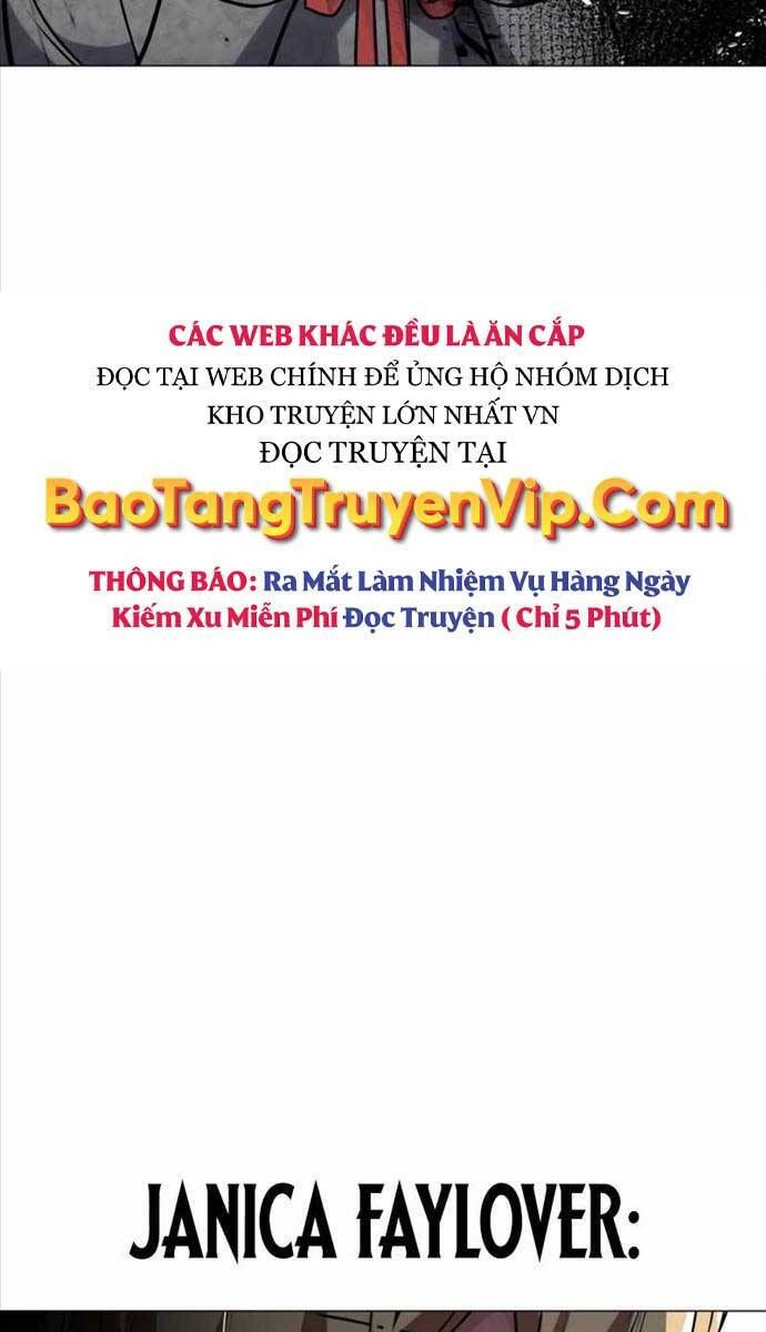 đọc truyện Hướng Dẫn Sinh Tồn Trong Học Viện Chương 3 ảnh 111 tại Giả Dược