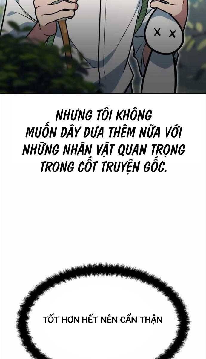 đọc truyện Hướng Dẫn Sinh Tồn Trong Học Viện Chương 3 ảnh 115 tại Giả Dược