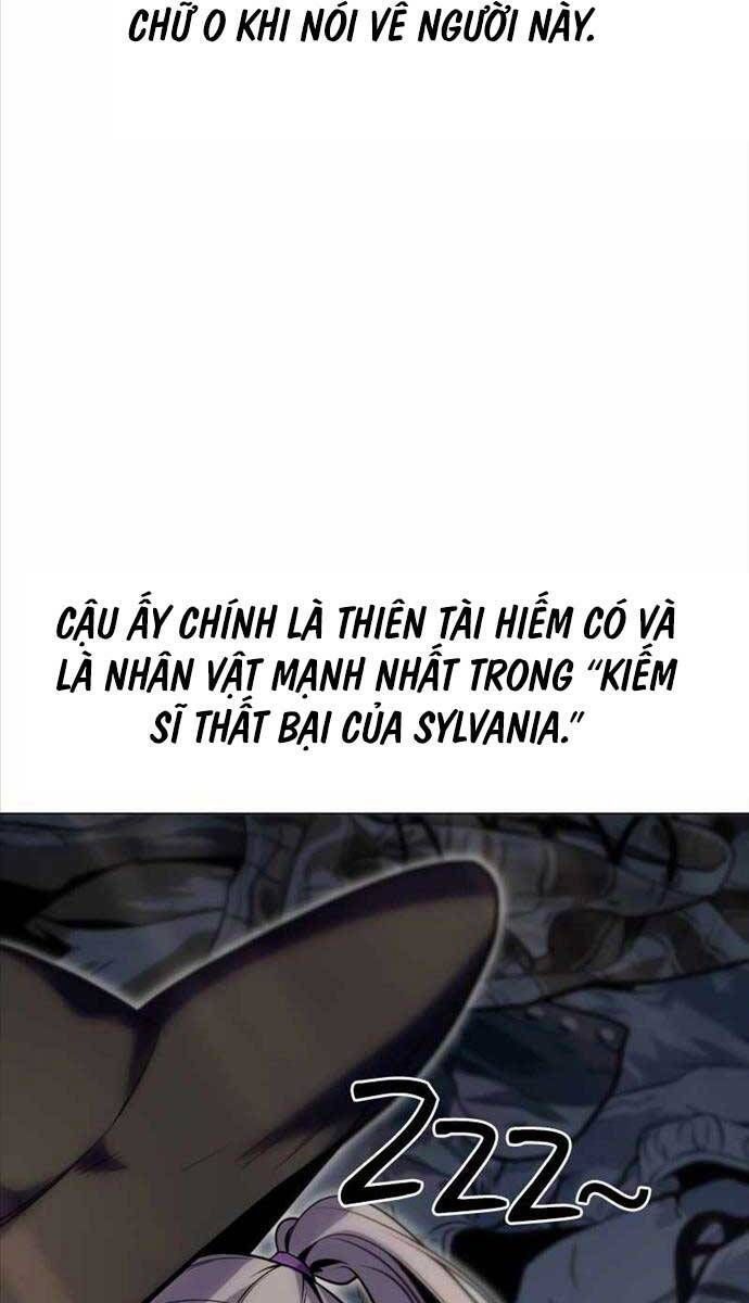 đọc truyện Hướng Dẫn Sinh Tồn Trong Học Viện Chương 3 ảnh 121 tại Giả Dược
