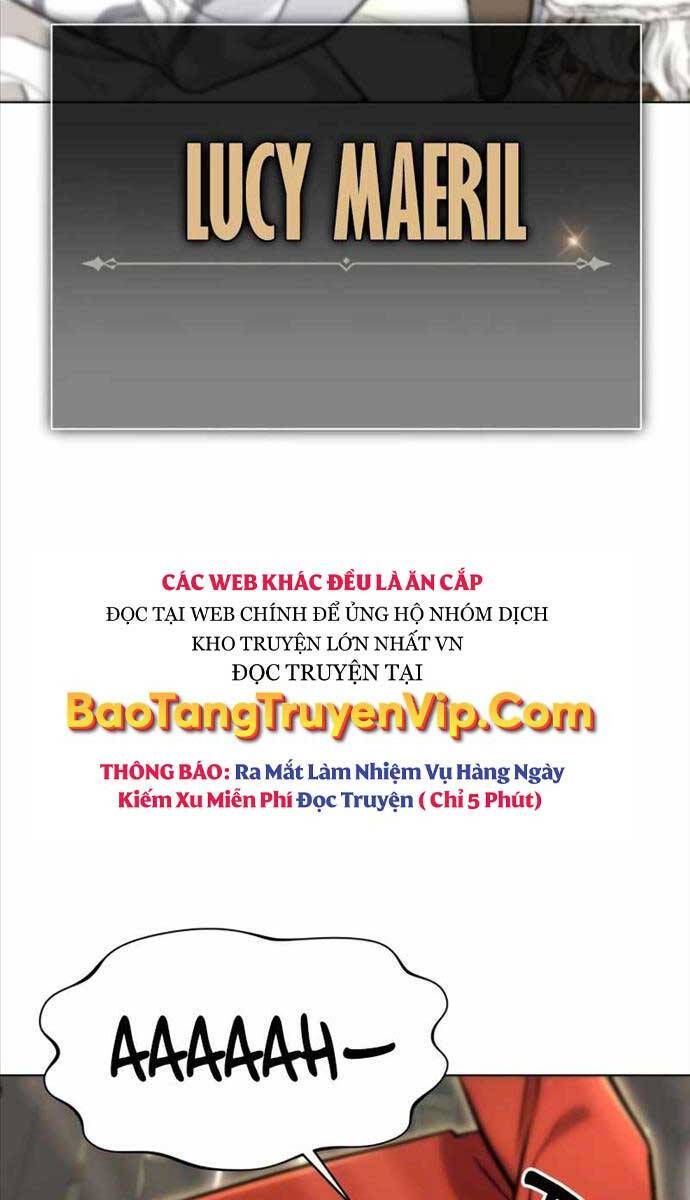 đọc truyện Hướng Dẫn Sinh Tồn Trong Học Viện Chương 3 ảnh 123 tại Giả Dược