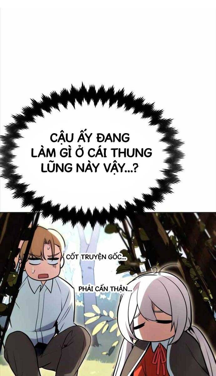 đọc truyện Hướng Dẫn Sinh Tồn Trong Học Viện Chương 3 ảnh 125 tại Giả Dược