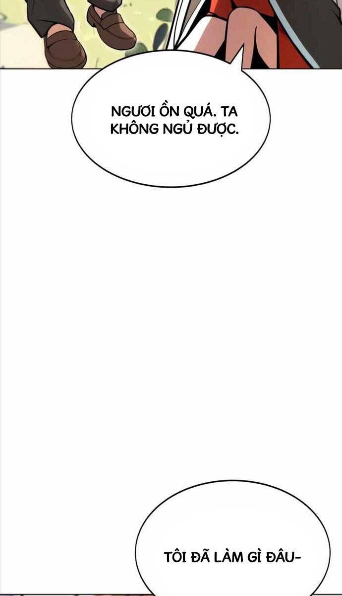 đọc truyện Hướng Dẫn Sinh Tồn Trong Học Viện Chương 3 ảnh 126 tại Giả Dược
