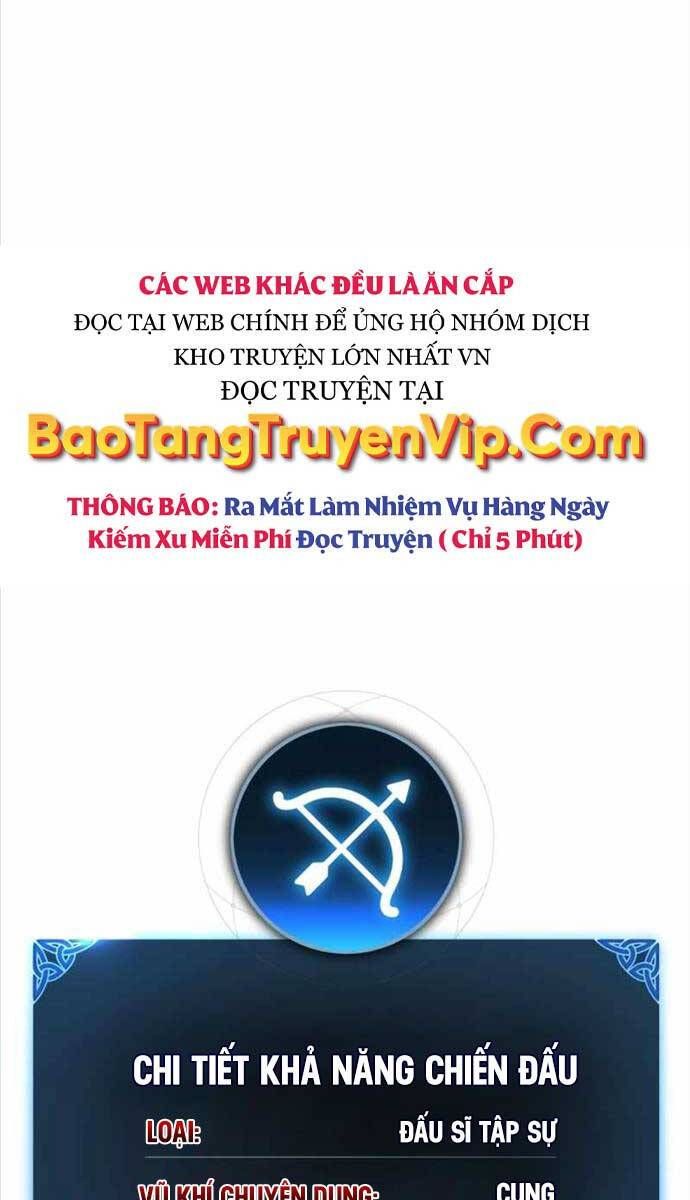đọc truyện Hướng Dẫn Sinh Tồn Trong Học Viện Chương 3 ảnh 14 tại Giả Dược