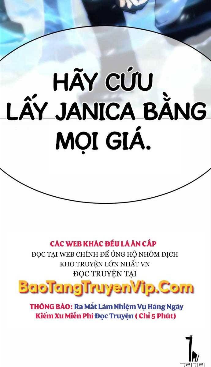 đọc truyện Hướng Dẫn Sinh Tồn Trong Học Viện Chương 3 ảnh 137 tại Giả Dược