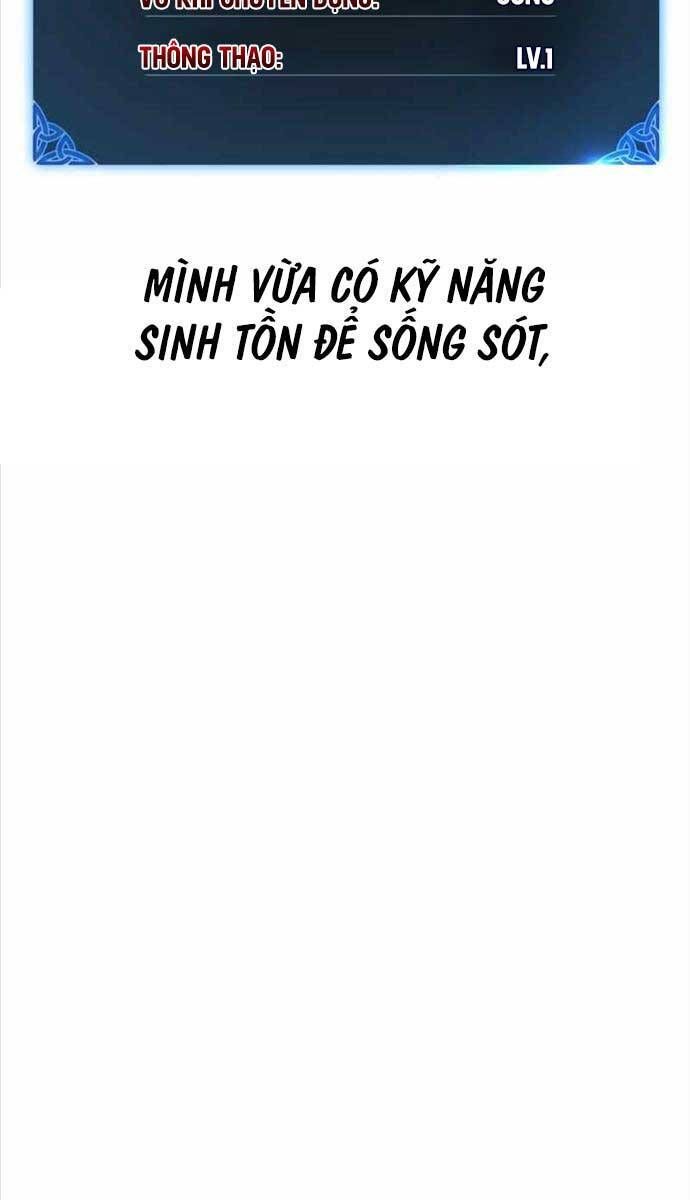 đọc truyện Hướng Dẫn Sinh Tồn Trong Học Viện Chương 3 ảnh 15 tại Giả Dược