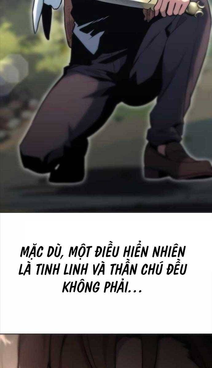 đọc truyện Hướng Dẫn Sinh Tồn Trong Học Viện Chương 3 ảnh 20 tại Giả Dược