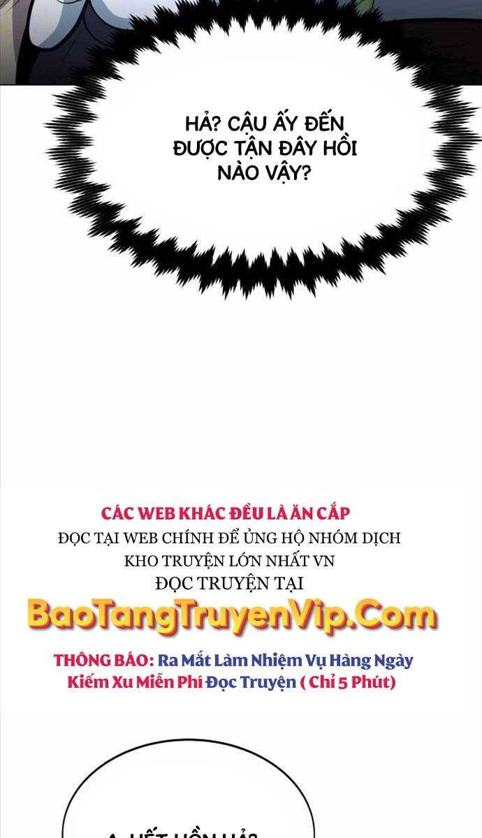 đọc truyện Hướng Dẫn Sinh Tồn Trong Học Viện Chương 3 ảnh 30 tại Giả Dược