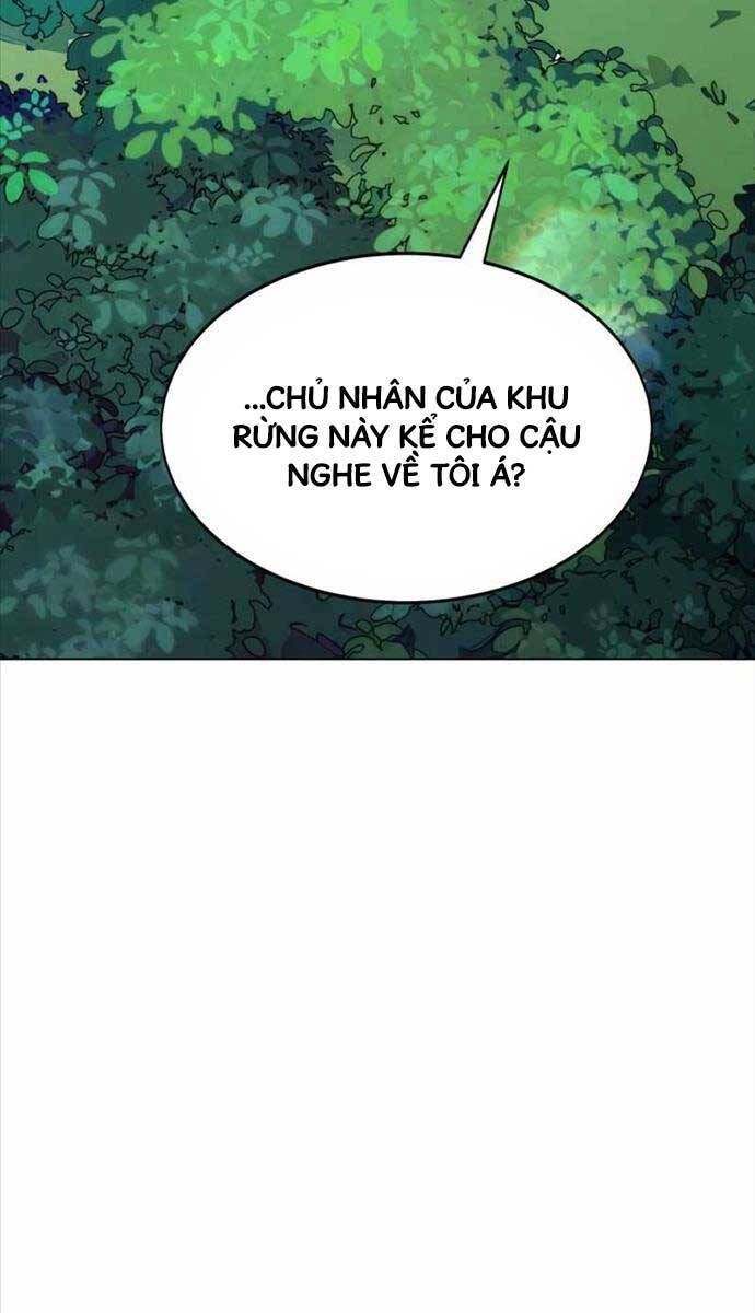 đọc truyện Hướng Dẫn Sinh Tồn Trong Học Viện Chương 3 ảnh 33 tại Giả Dược