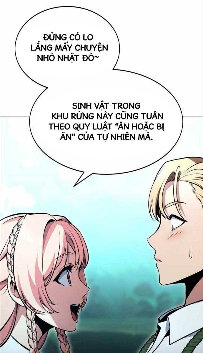 đọc truyện Hướng Dẫn Sinh Tồn Trong Học Viện Chương 3 ảnh 36 tại Giả Dược