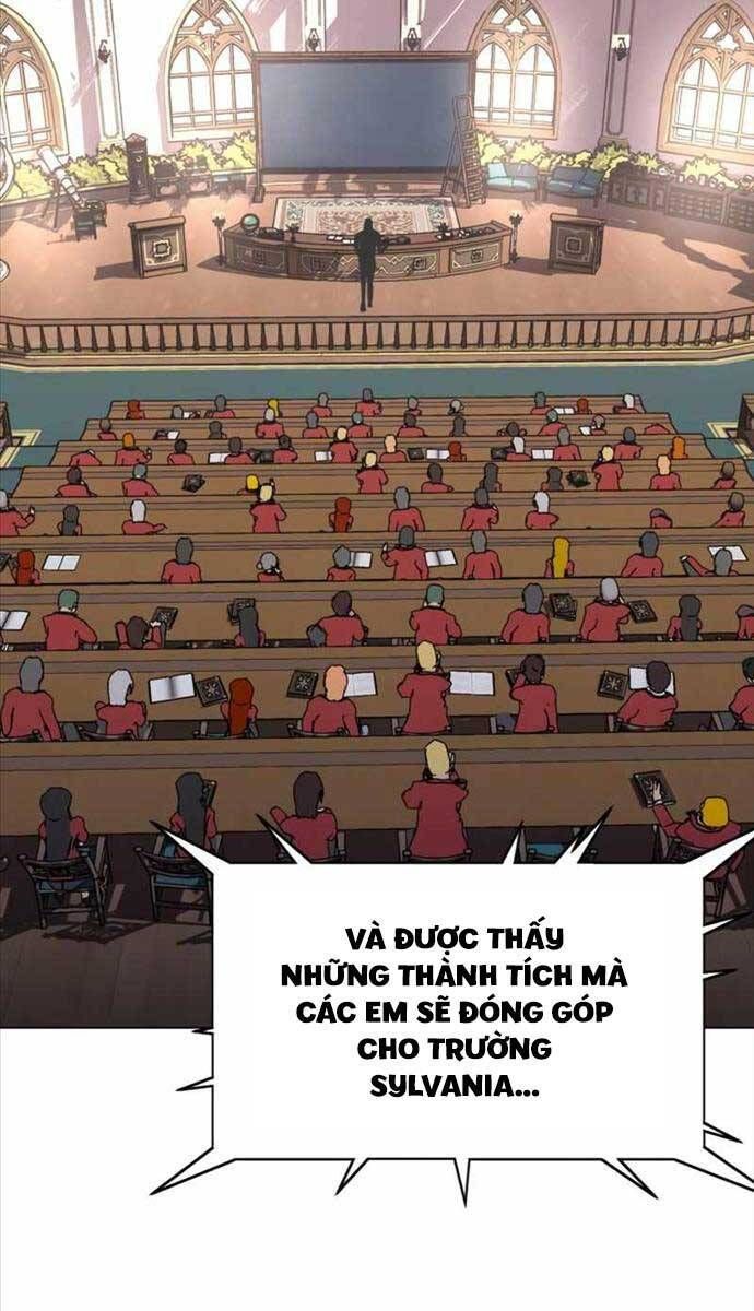 đọc truyện Hướng Dẫn Sinh Tồn Trong Học Viện Chương 3 ảnh 5 tại Giả Dược