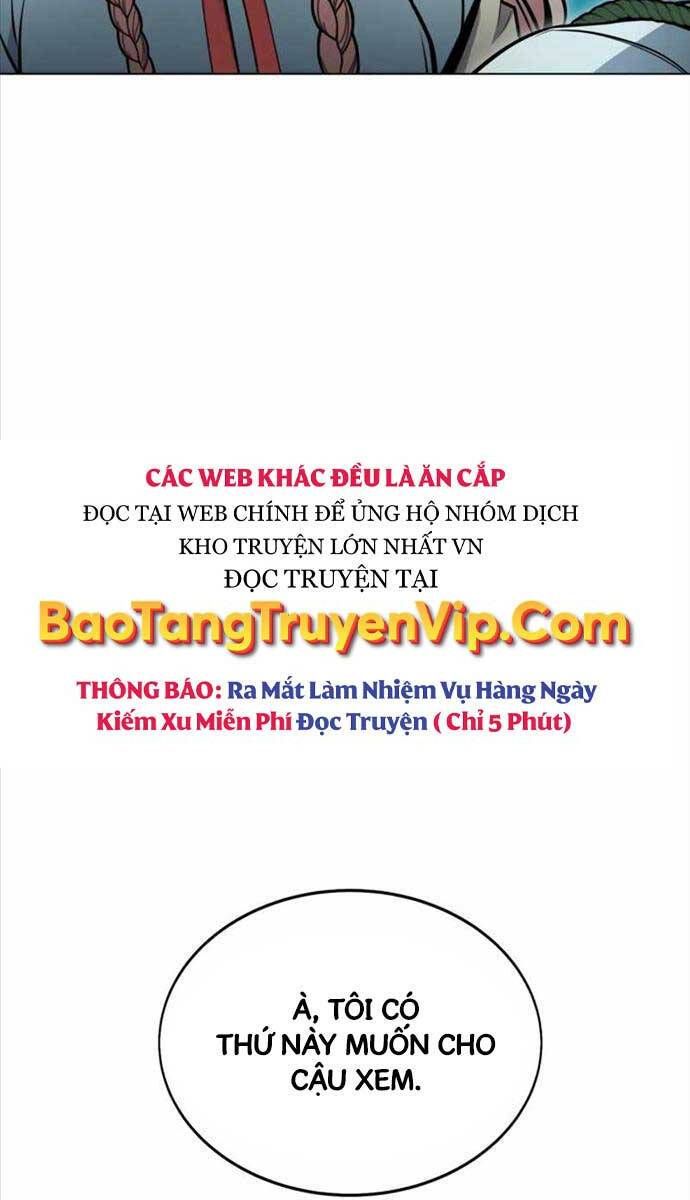 đọc truyện Hướng Dẫn Sinh Tồn Trong Học Viện Chương 3 ảnh 41 tại Giả Dược