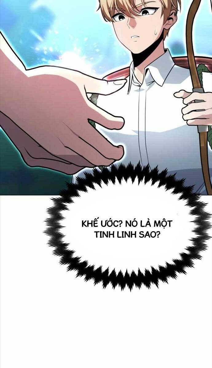 đọc truyện Hướng Dẫn Sinh Tồn Trong Học Viện Chương 3 ảnh 45 tại Giả Dược