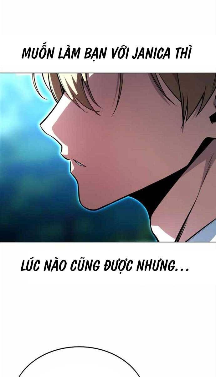 đọc truyện Hướng Dẫn Sinh Tồn Trong Học Viện Chương 3 ảnh 46 tại Giả Dược