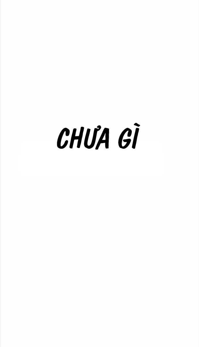 đọc truyện Hướng Dẫn Sinh Tồn Trong Học Viện Chương 3 ảnh 6 tại Giả Dược