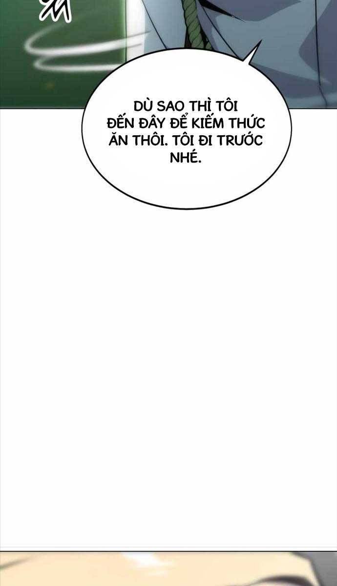 đọc truyện Hướng Dẫn Sinh Tồn Trong Học Viện Chương 3 ảnh 51 tại Giả Dược