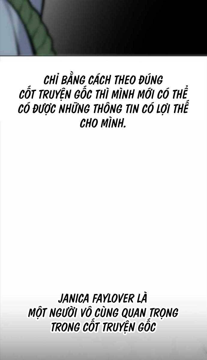 đọc truyện Hướng Dẫn Sinh Tồn Trong Học Viện Chương 3 ảnh 53 tại Giả Dược