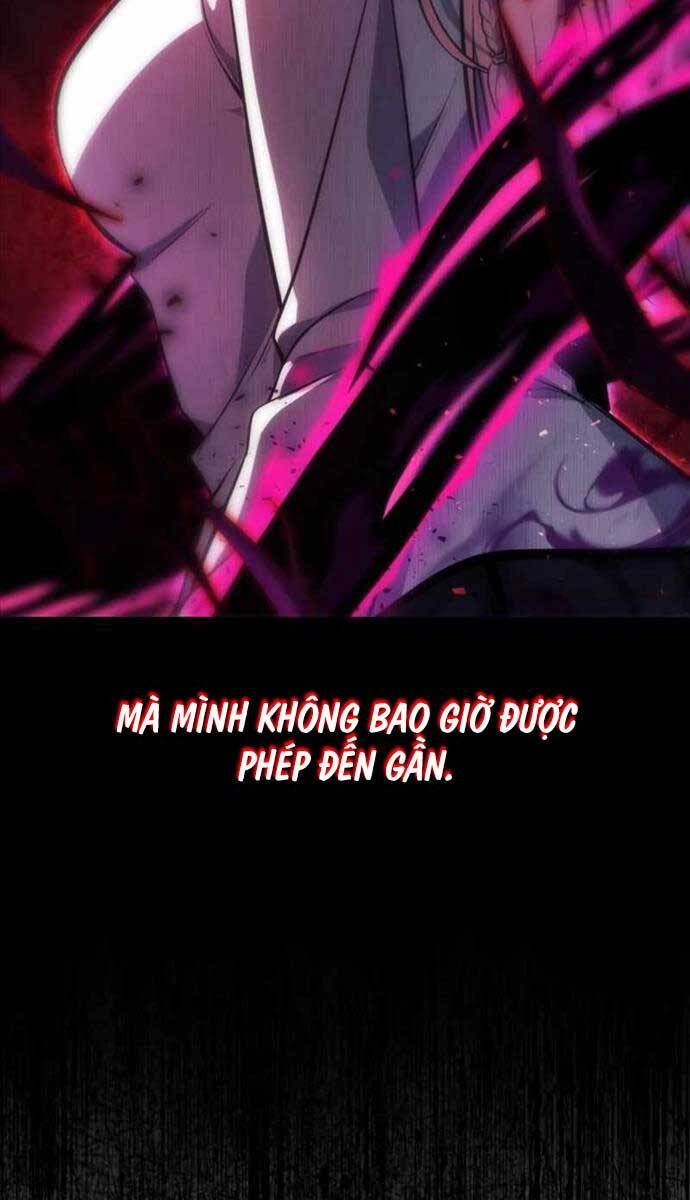 đọc truyện Hướng Dẫn Sinh Tồn Trong Học Viện Chương 3 ảnh 55 tại Giả Dược