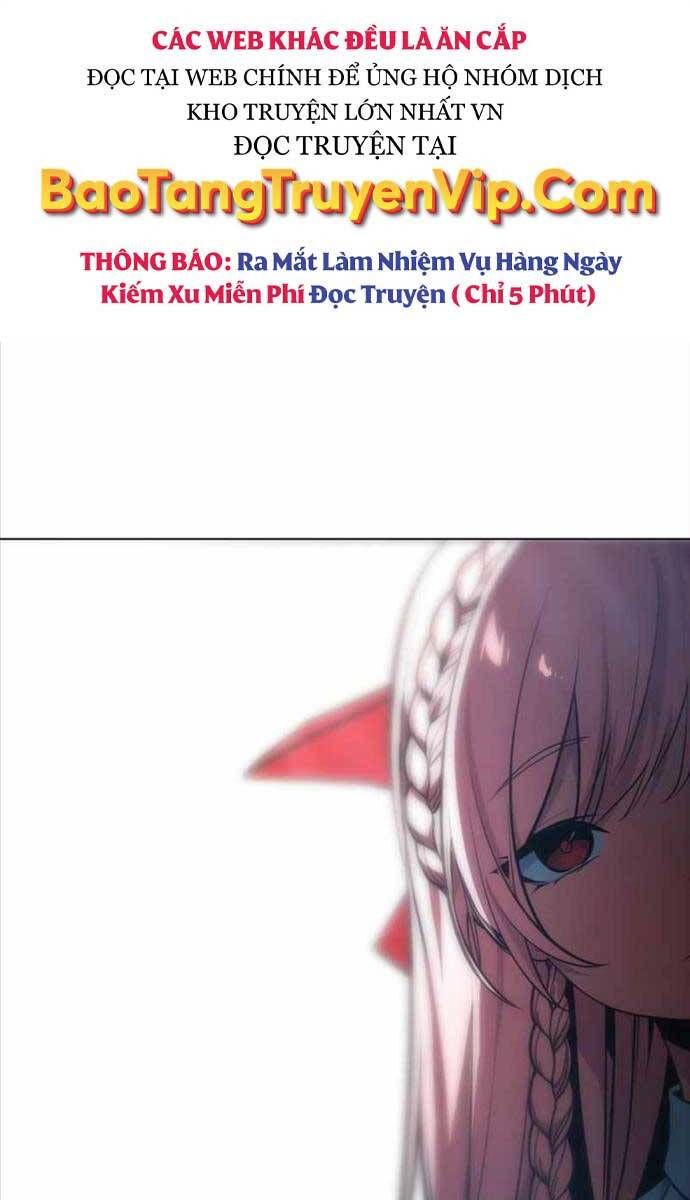 đọc truyện Hướng Dẫn Sinh Tồn Trong Học Viện Chương 3 ảnh 58 tại Giả Dược