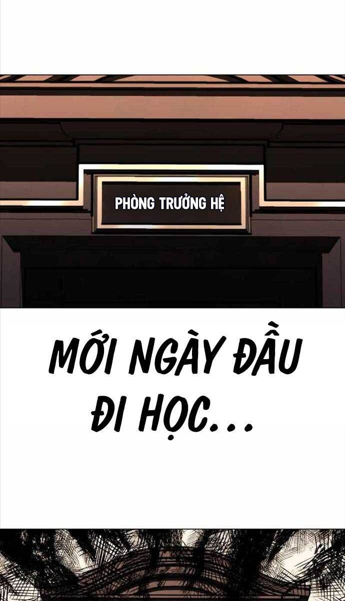 đọc truyện Hướng Dẫn Sinh Tồn Trong Học Viện Chương 3 ảnh 7 tại Giả Dược