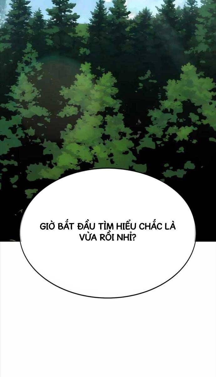 đọc truyện Hướng Dẫn Sinh Tồn Trong Học Viện Chương 3 ảnh 68 tại Giả Dược