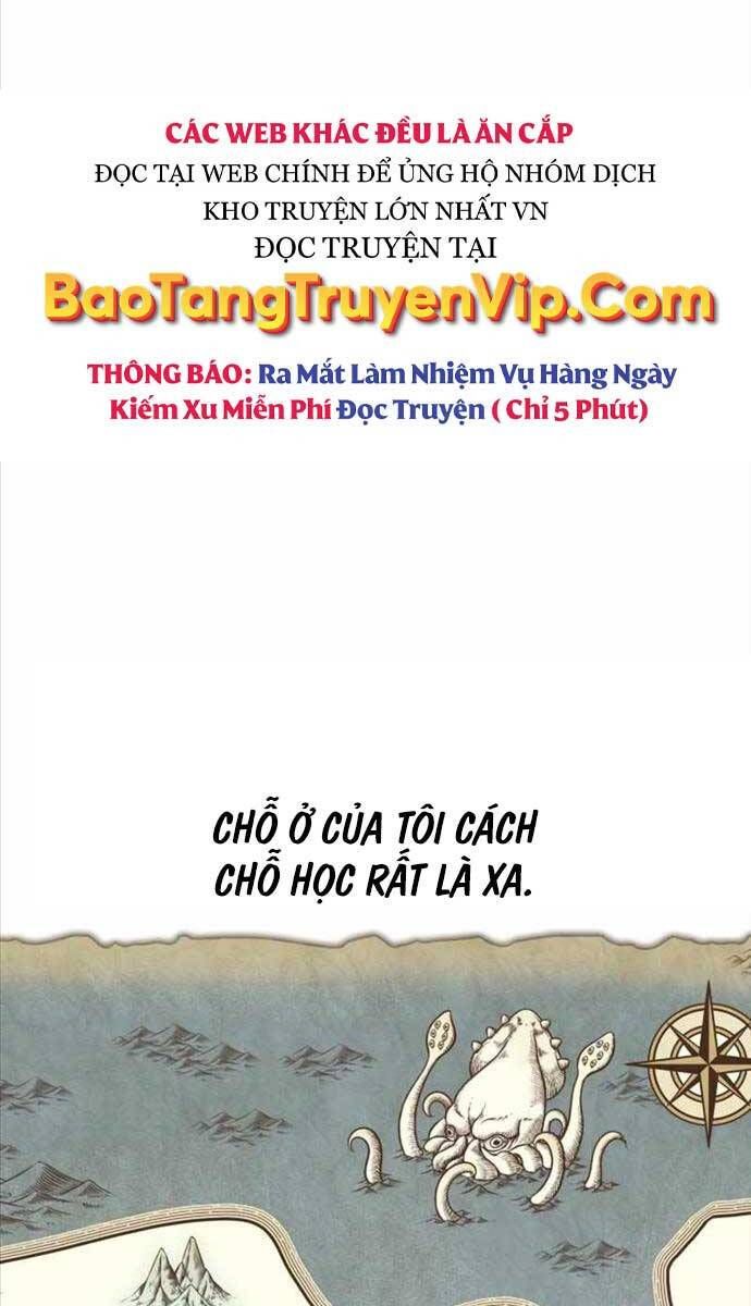 đọc truyện Hướng Dẫn Sinh Tồn Trong Học Viện Chương 3 ảnh 69 tại Giả Dược