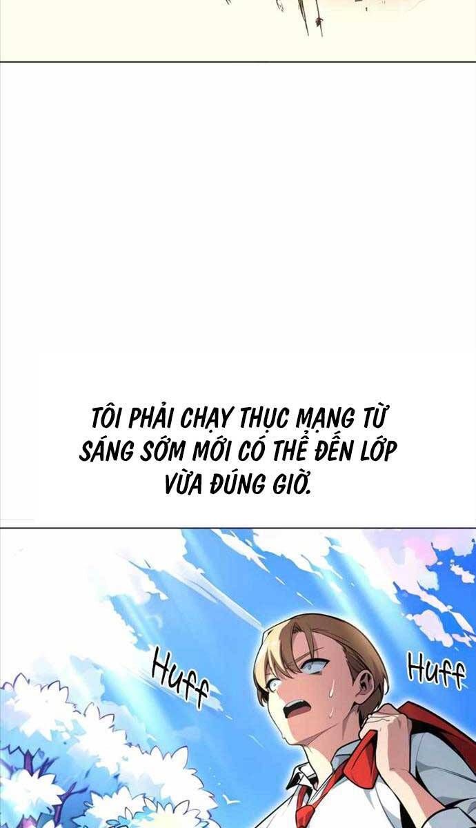 đọc truyện Hướng Dẫn Sinh Tồn Trong Học Viện Chương 3 ảnh 71 tại Giả Dược