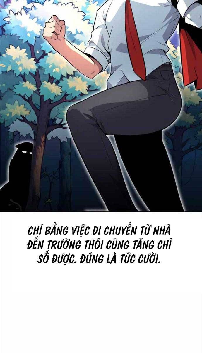 đọc truyện Hướng Dẫn Sinh Tồn Trong Học Viện Chương 3 ảnh 72 tại Giả Dược