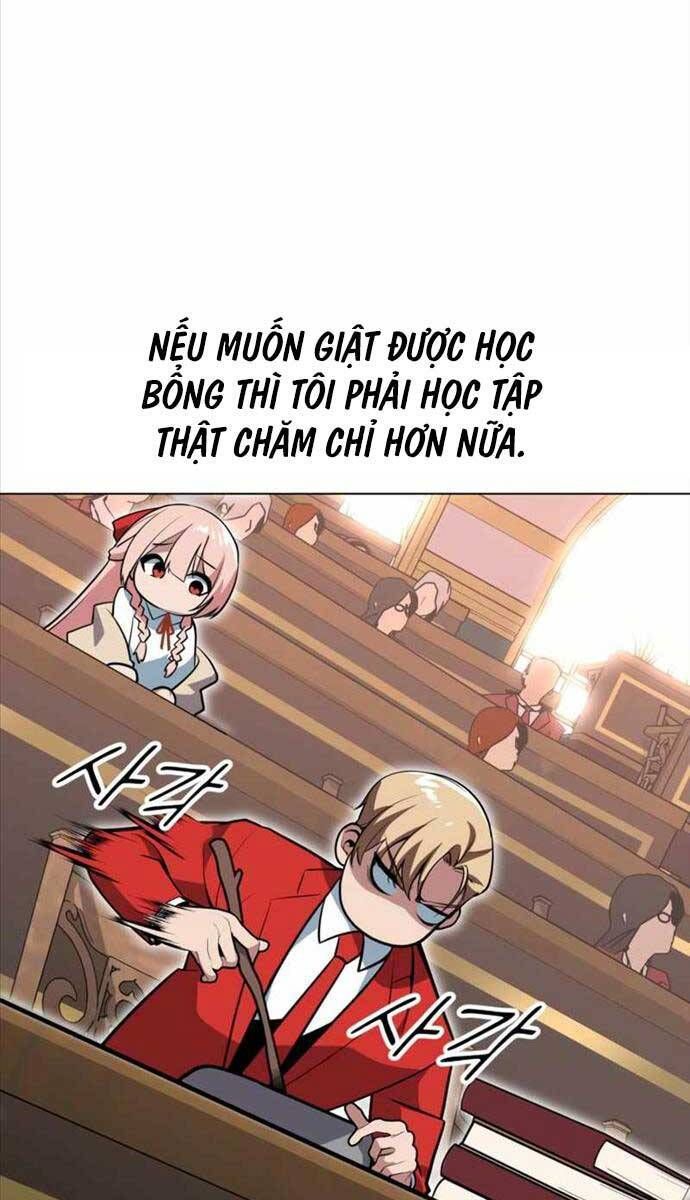 đọc truyện Hướng Dẫn Sinh Tồn Trong Học Viện Chương 3 ảnh 73 tại Giả Dược