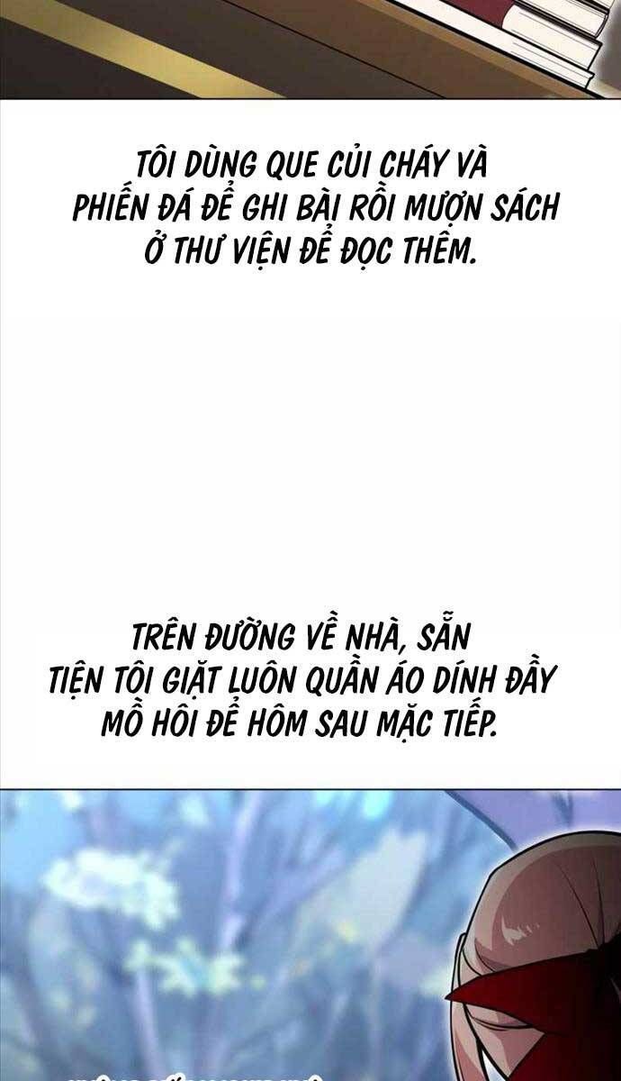 đọc truyện Hướng Dẫn Sinh Tồn Trong Học Viện Chương 3 ảnh 74 tại Giả Dược