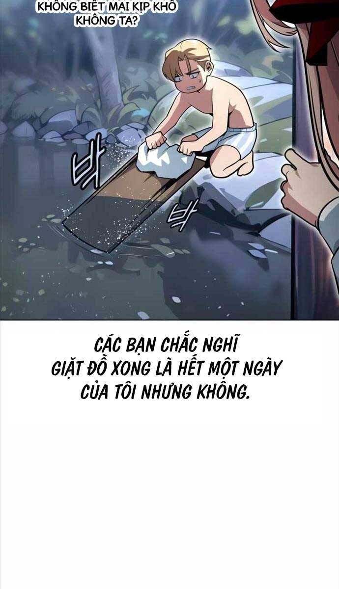 đọc truyện Hướng Dẫn Sinh Tồn Trong Học Viện Chương 3 ảnh 75 tại Giả Dược