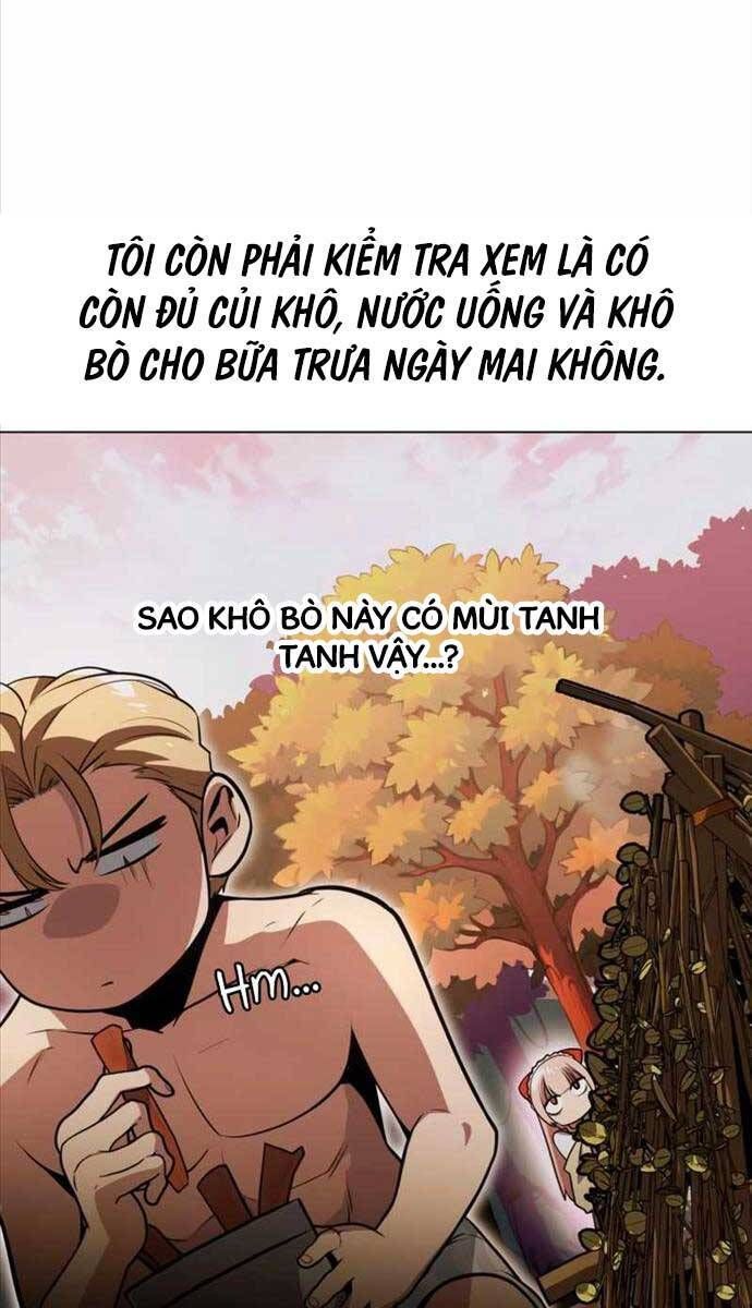 đọc truyện Hướng Dẫn Sinh Tồn Trong Học Viện Chương 3 ảnh 76 tại Giả Dược